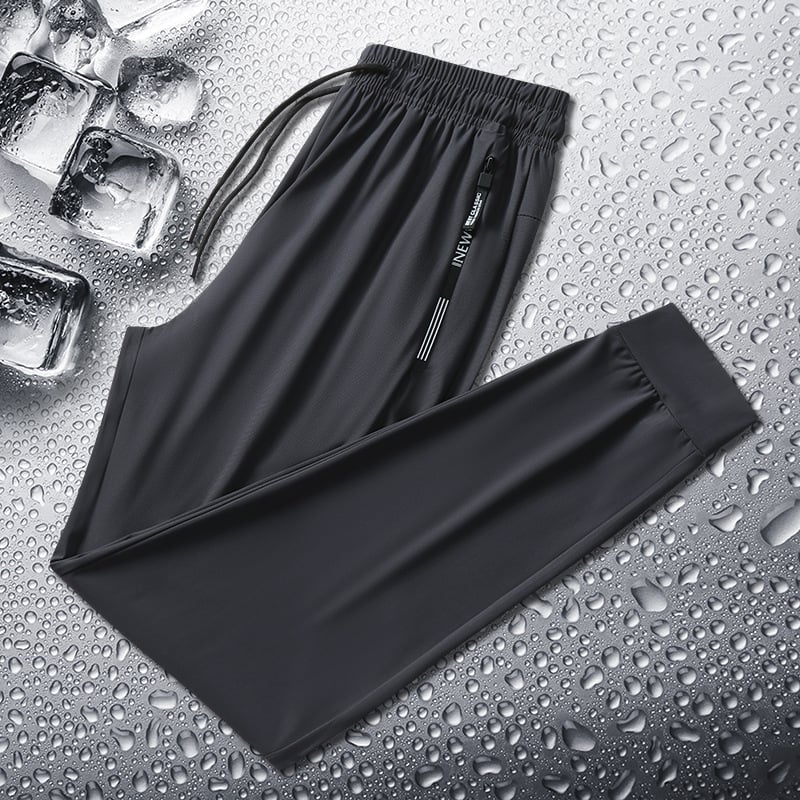 🔥LAST DAY 70% OFF-Unisex Ultra High Stretch Quick Dry Pants